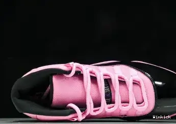 CT8012-500 11 Jordan Air 0612